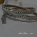 Κορυφαία ποιότητα SMD2835 120LEDS FLEXIBLE LEDSTRIP